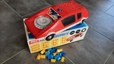 Ddr piko kybernet gebraucht kaufen  Rochlitz