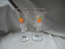 Old britvic pure for sale  PLYMOUTH
