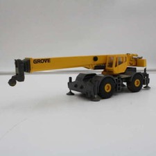 Grove rt700e rough for sale  Amityville
