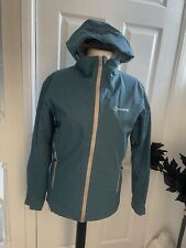 Berghaus gore tex for sale  KILMARNOCK