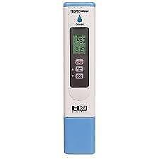 Digital com80 tds for sale  LIVERPOOL