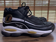 Reebok answer dmx for sale  Winamac