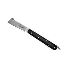 Coltello per innesti usato  Monforte San Giorgio