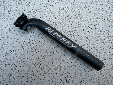 Ritchey sattelstütze mm gebraucht kaufen  Frankenhardt