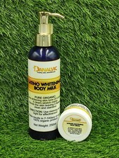 Danalvic latino whitening for sale  Lincoln