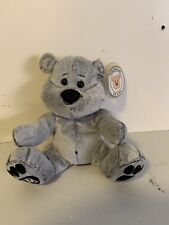 Chubbley bears beanie for sale  WATLINGTON
