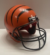 Franklin cincinnati bengals for sale  Tucson