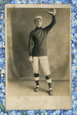 1900s baseball player for sale  USA