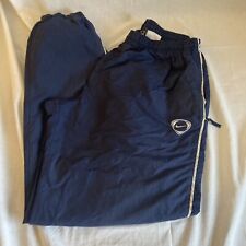 Nike tracksuit bottoms for sale  SOUTHEND-ON-SEA