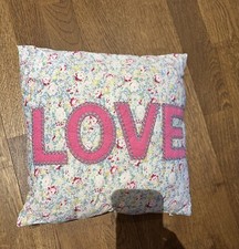 Marks spencer love for sale  LONDON