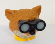 2009 fantastic fox for sale  CANTERBURY