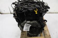 volkswagen engines for sale  Waterbury