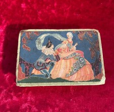 Art nouveau style for sale  RIPLEY