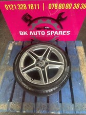 Mercedes bclass w177 for sale  BIRMINGHAM
