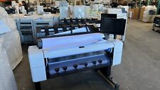 Designjet t2600dr mfp for sale  Glendale