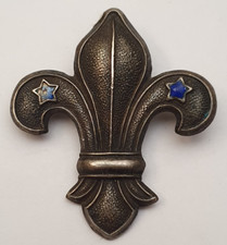 Ww1 boy scouts for sale  PRESTON