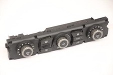 Bmw 5er e60 gebraucht kaufen  Lastrup