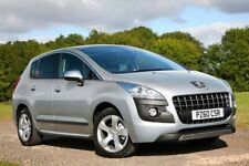 Baixar Peugeot 3008 2008-2016 oficina manual de serviço de reparo download comprar usado  Enviando para Brazil