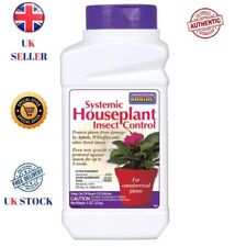 Bonide systemic insect for sale  AYLESFORD