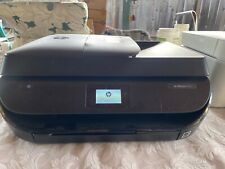 Officejet color one for sale  San Jose