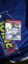 pes 2013, usado comprar usado  Enviando para Brazil