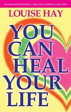 Heal life louise for sale  UK