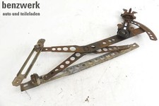 Mercedes w123 s123 gebraucht kaufen  Freren