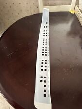Samsung rf28hfedbsr french for sale  San Leandro