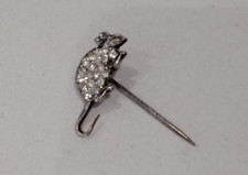 Antique silver paste for sale  BANWELL