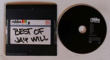 Riddim dvd vol gebraucht kaufen  München