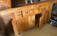 Oakland furniture mango for sale  WHITCHURCH