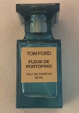 Empty tom ford for sale  SURBITON