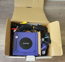 Nintendo gamecube dol d'occasion  Bourgoin-Jallieu