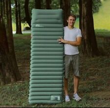 Isolation camping matte gebraucht kaufen  Rheinberg