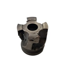 Walter 50mm porky for sale  SHEFFIELD