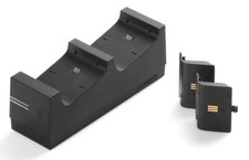 Snakebyte twin charge gebraucht kaufen  Ellwangen (Jagst)