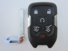 Oem 2015 2020 for sale  Alhambra