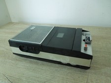 Phillips el3302a 1974 for sale  COLCHESTER