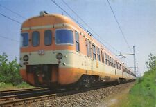T23c ferrovie dello usato  Lugo