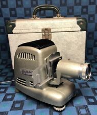Ancienne lanterne projection d'occasion  Avelin