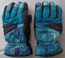 Kinder winter handschuhe gebraucht kaufen  Königstein