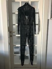 Palm angels tuta usato  Italia