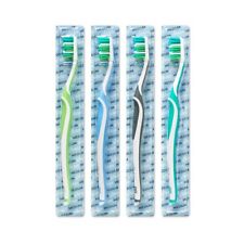 Amway multi action gebraucht kaufen  Versand nach Germany