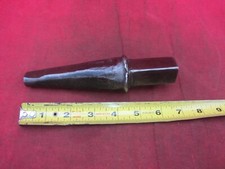 Vtg marked blacksmith for sale  Burlington