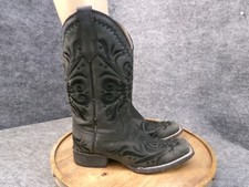 Circle corral women for sale  Mansfield