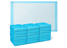 Disposable underpad high for sale  Sugar Land