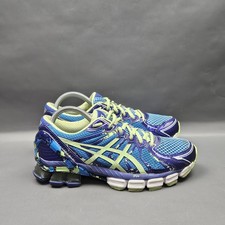 asics gel sendai comprar usado asics gel sendai comprar usado Enviando para Brazil