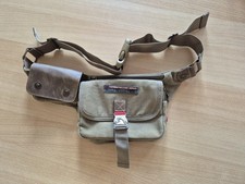 Victoria military surplus gebraucht kaufen  Klingenthal/Sa.