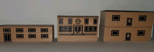 Vintage brio 33374 for sale  Auburn