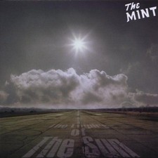 The empire the gebraucht kaufen  Berlin